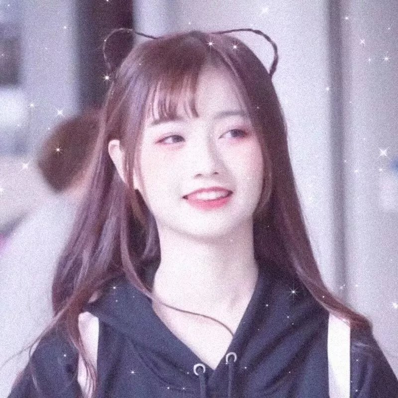 杀八方