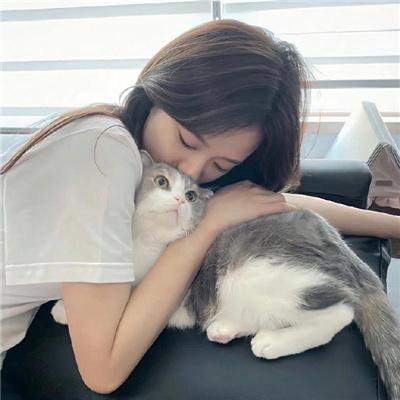 亚历克斯与艾玛
