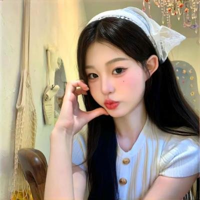 我的怪人父母