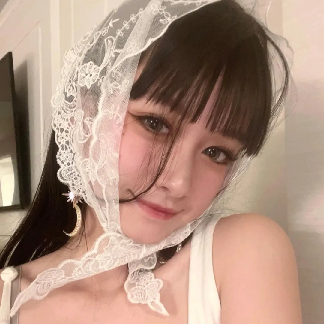 安娜与王子