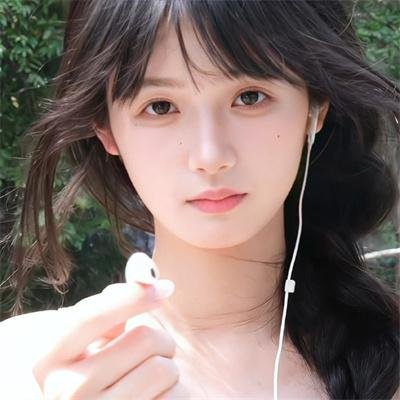波霸与波神