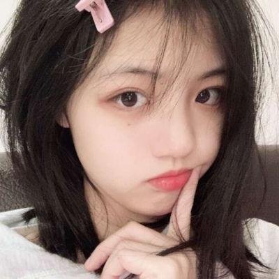 终极斗士