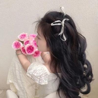 少女杀手阿墨
