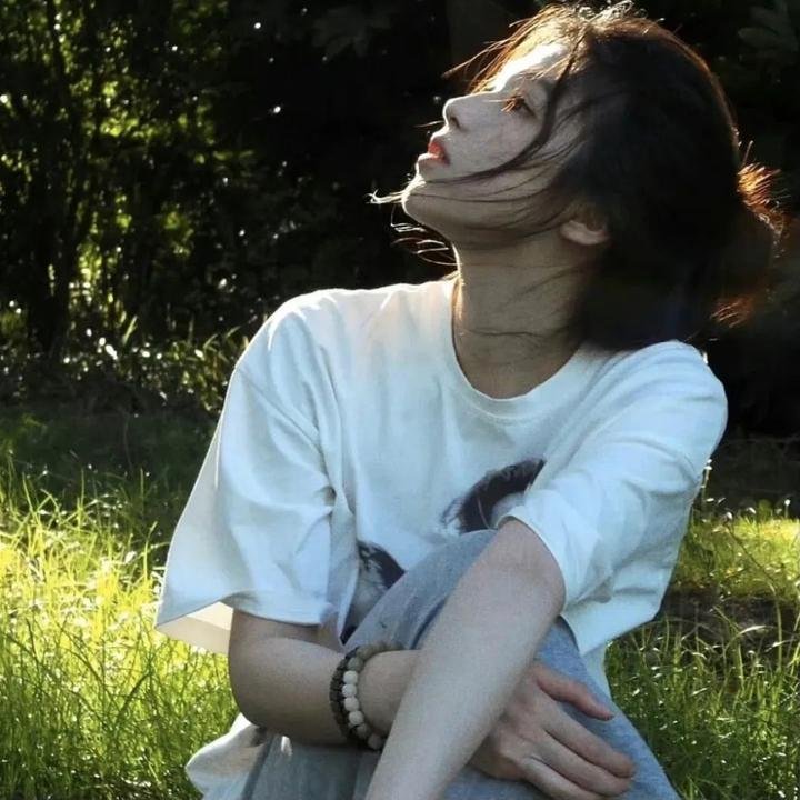 无怨无悔