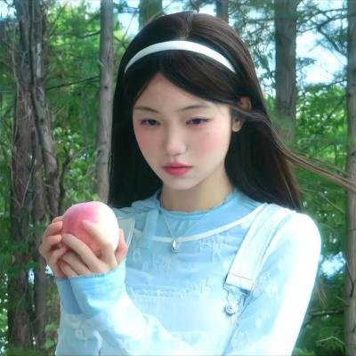 杀戮荒村