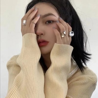 凡夫俗女