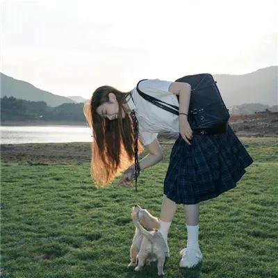 美月琪花