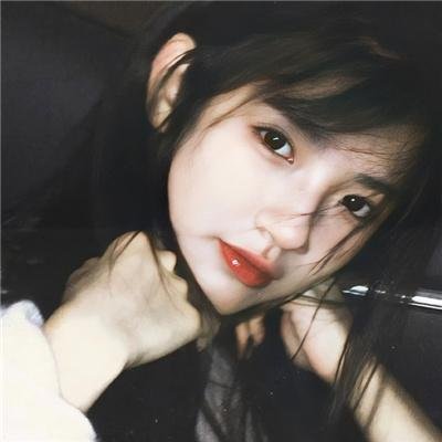 蕯哈拉妖姬