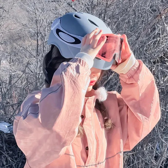 罗丝玛丽的婴儿