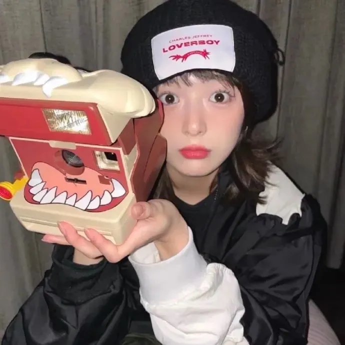 权欲第四季