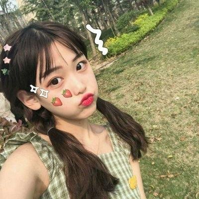 情深几许