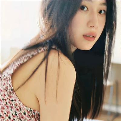 老妇与鸽子
