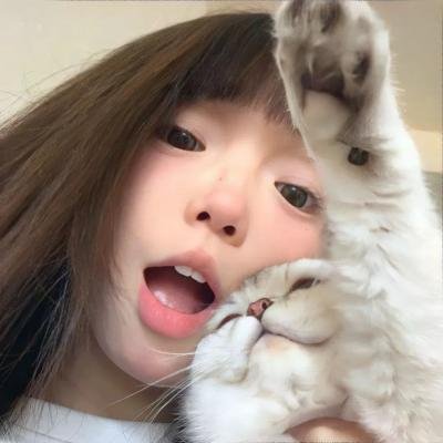 消失