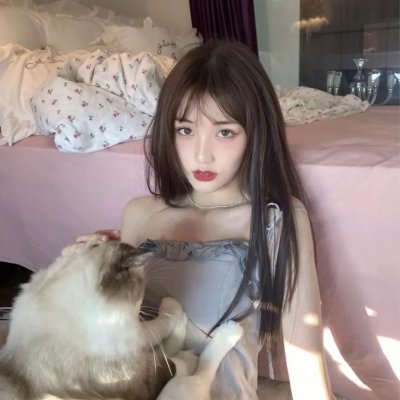 叠影狙击