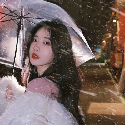 霸道总裁与乡村女教师