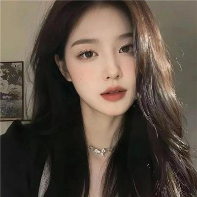 谍报风云