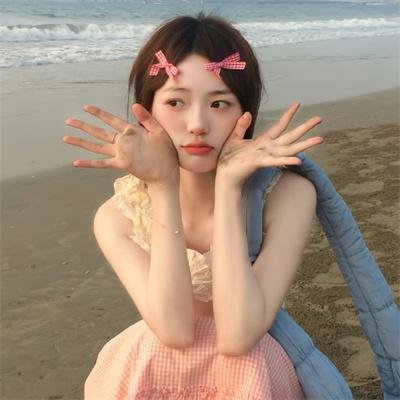 真爱如血第二季