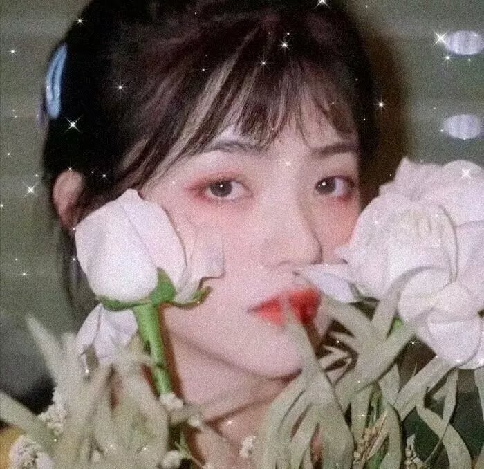 咸鱼要翻身