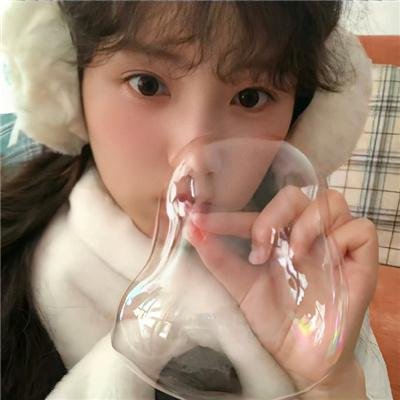 女士万岁