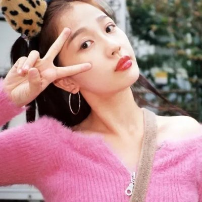 美国紫罗兰