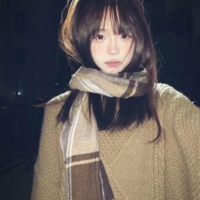 山杏