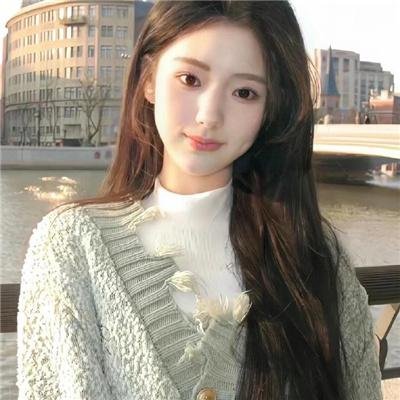老鬼当家